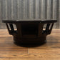 Electro-Voice EV SX200 12" Cast Frame Woofer Speaker 8 ohm Used