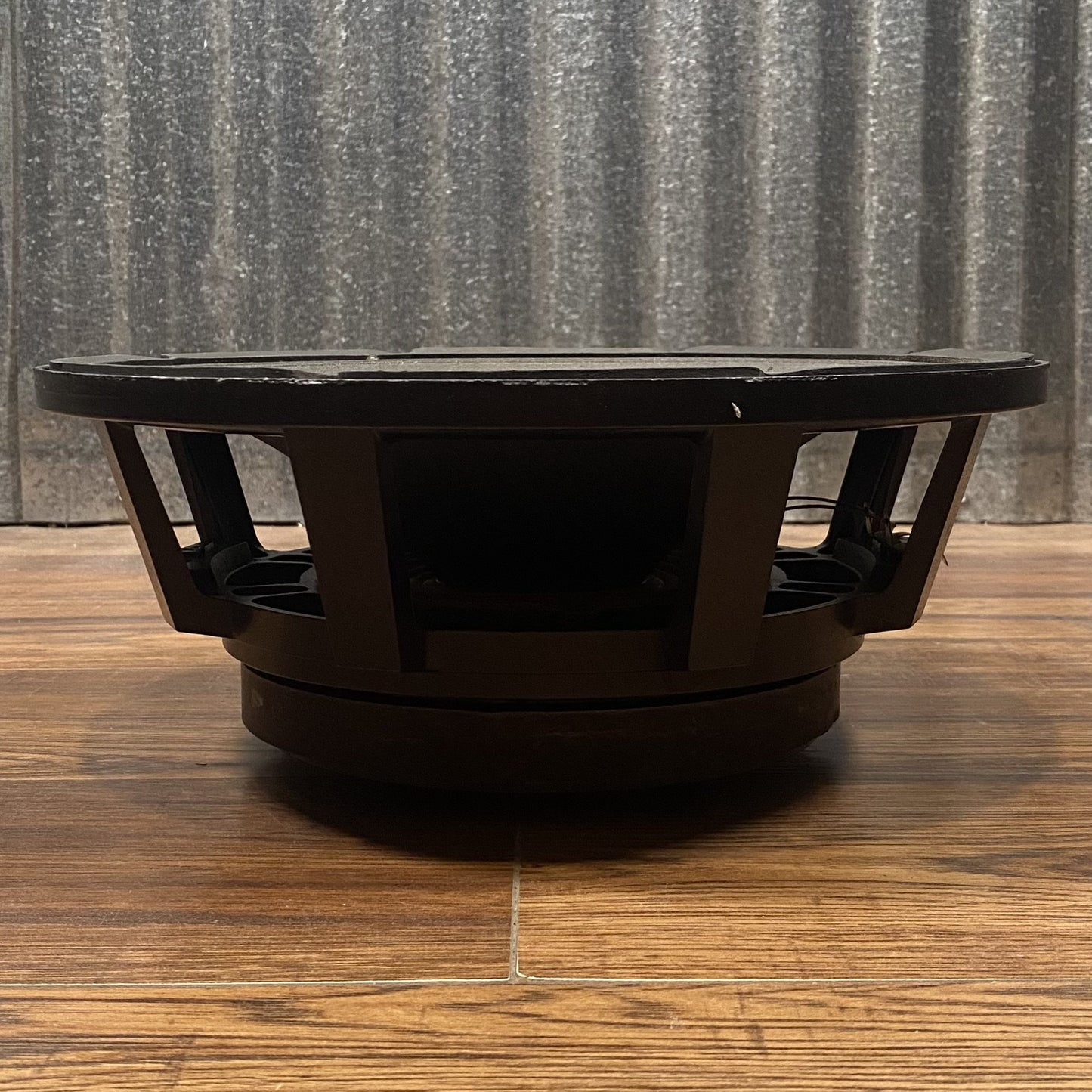 Electro-Voice EV SX200 12" Cast Frame Woofer Speaker 8 ohm Used