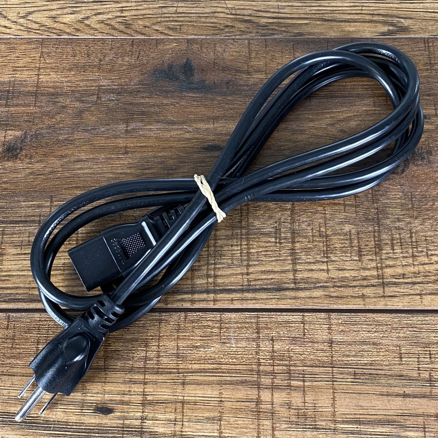 GR Guitar WD Acoustic 8 140 Watt 4 Channel 8" with Effects Acoustic Wood Amplifier Combo Blem #1