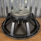 Electro-Voice EVM-15B 200 Watt 8 Ohm Bass Woofer Speaker #2 Used