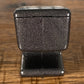 Ebow Plus Electronic Bow Sustainer Guitar Effect Grey Used