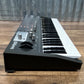 Waldorf Blofeld Keyboard 49 Key Synthesizer Black Used