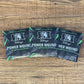 SIT Strings S1046 Light Power Wound Nickel Electric Guitar Strings 3 Pack