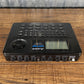 Alesis SR16 16 Bit Stereo Drum Machine Used