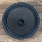 Crate Celestion V12L 12" 25 Watt 16 ohm Guitar Amplifier Speaker Used