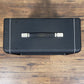 Hiwatt T40/20 40/20 Watt 2 Channel 1x12" Reverb Guitar Amplifier Combo