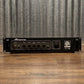 Ampeg B1-RE 300 Watt Bass Amplifier Head Used