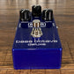 Dunlop MXR M288 Bass Deluxe Octave Effect Pedal B Stock