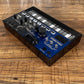 Korg Volca Nubass Vacuum Tube Synthesizer Used