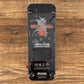 Dunlop AK95MMXXIV 40th Anniversary Sepultura Andrea Kisser Wah Guitar Effect Pedal