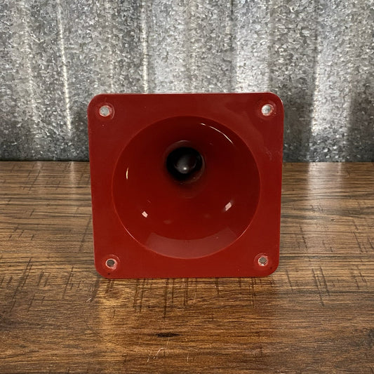 Carvin Redline Foster Horn & Bell 8 Ohm Used