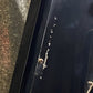 Gibson New Century Flying V Black Mirror Guitar 2007 & Case #0621 Used