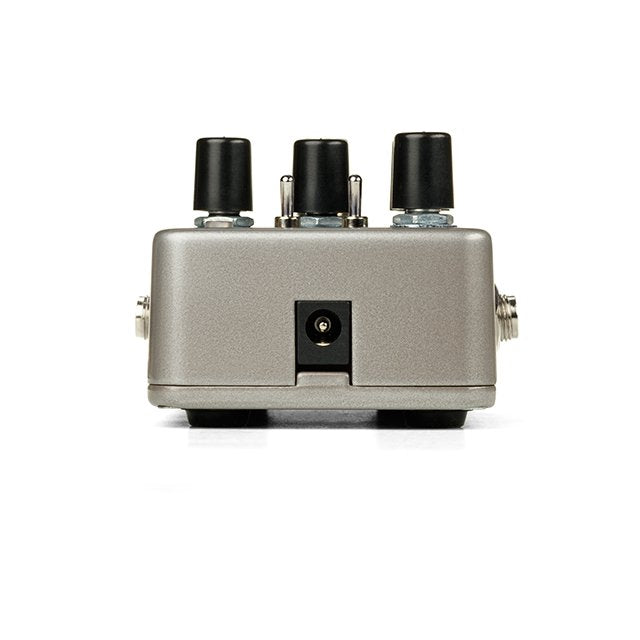 Electro-Harmonix IHM Intelligent Harmony Machine Pitch Guitar Effect Pedal