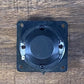 Ampeg High Frequency Super Tweeter for B Series Bass Amplifiers PN 86-007-01 #2 Used
