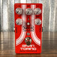 Dunlop MXR CSP033G Gran Torino Boost Overdrive Guitar Effect Pedal Demo