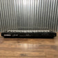 Yamaha S08 88 Key Weighted Action Synthesizer Used