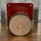 Carvin Redline Foster Horn & Bell 8 Ohm Used