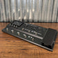Boss GX-100 Multi Effect Processor Guitar Pedal