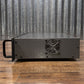 Ampeg B1-RE 300 Watt Bass Amplifier Head Used