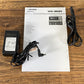 Boss VG-800 V-Guitar Synthesizer Guitar Effect Pedal Used