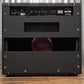 Hiwatt T40/20 40/20 Watt 2 Channel 1x12" Reverb Guitar Amplifier Combo