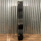 Martin TKL 14 Fret Dreadnaught Acoustic Guitar Hardshell Case Used