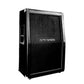 Electro-Harmonix MIG 2X12CAB 60 Watt 2 x 12" Slant Guitar Amplifier Speaker Cab