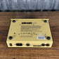 Electro-Harmonix EHX ABRAMS 100 Watt Guitar Amplifier Head Demo