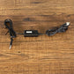 Roland UM-One MK2 USB to MIDI Computer Recording Interface Used