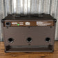 Laney LA30D 2 Channel 30 Watts 2x6.5" Acoustic Guitar Combo Amplifier Used