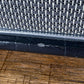 Blackstar HT-112OC MKII 1x12" 50 Watt Guitar Speaker Cabinet Used