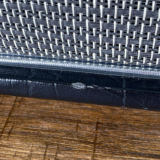 Blackstar HT-112OC MKII 1x12" 50 Watt Guitar Speaker Cabinet Used