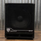 Rockville RBG12S 12" 400 Watt Powered PA Subwoofer #1 Used