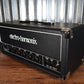 Electro-Harmonix MIG-50 Reissue Sovtek All Tube 50 Watt Guitar Amplifier MIG 50