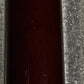 ESP Xtone Paramount Series PA-1 Semi Acoustic Thinline Guitar #0286 Used