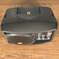 Behringer B205D 150 Watt Personal PA Monitor #1 Used