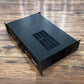 Pyle PQA3100 2 Channel 3100 Watt PA Power Amplifier Used