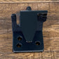 Boss GK-5 Divided GK Guitar Pickup & 15' Serial Cable Used