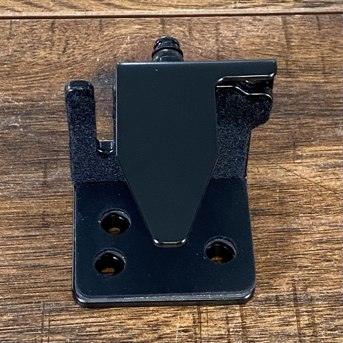 Boss GK-5 Divided GK Guitar Pickup & 15' Serial Cable Used