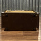 Fender G-DEC 3 Thirty 30 Watt 1x10" LTD ED Brown Guitar Amplifier Combo Used