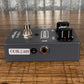 Dunlop MXR M152 Micro Flanger Guitar Effect Pedal B Stock