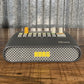 Korg KR Mini Rhythm Drum Machine Used