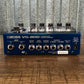 Boss VG-800 V-Guitar Synthesizer Guitar Effect Pedal Used