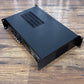 Pyle PQA3100 2 Channel 3100 Watt PA Power Amplifier Used