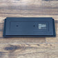 Donner Essential B1 Bass Synthesizer Used