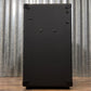 EVH 5150 Icon EL34 15 Watt 1x10" Guitar Amplifier Combo Used