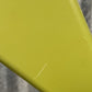 Westcreek Guitars High Voltage FR Floyd Rose Green #0054 Used