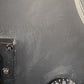 ESP LTD EC-256 Black Satin Guitar EC256BLKS #0496 Used
