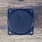 Ampeg High Frequency Super Tweeter for B Series Bass Amplifiers PN 86-007-01 #2 Used
