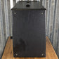 Blackstar HT-112OC MKII 1x12" 50 Watt Guitar Speaker Cabinet Used